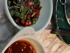 -二刀潮牛(重庆光环购物公园店)