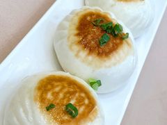 -东方印象大酒楼(拱北店)
