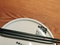 -吕氏疙瘩汤·新派鲁菜(济南万象城店)