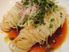 -椒爱水煮鱼川菜(CBD万达店)
