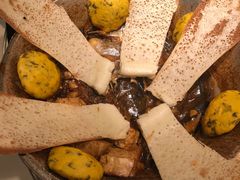 -淀里船宴(卓达店)