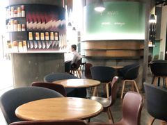 -Wagas沃歌斯(太古汇店)