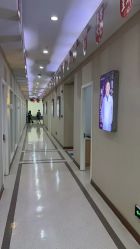 -坤如玛丽·医疗美容中心