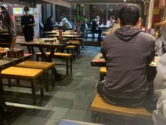 -管氏翅吧(广渠门店)