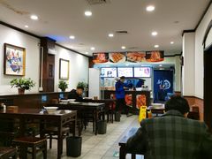 -南礼士路(地铁站)