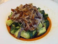 -好兄弟郭巨海鲜(天一阁店)