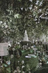 点击看大图 -花品行婚礼宴会设计(张家港店)