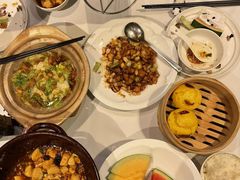 -眉州东坡(华联万柳店)