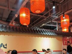 -山四砂锅(钟楼街店)