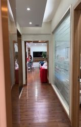 -成都苗方清颜专业祛痘