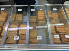 -格格酥(大栅栏西街商业店)