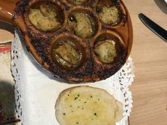 -必胜客(百联又一城店)