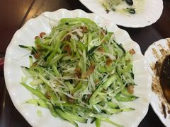 -林之六八·6886大连老菜馆