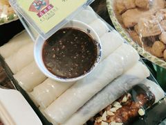 -福照楼汽锅鸡·云南菜(护国路店)