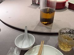 -沸腾鱼乡(知春路分店)