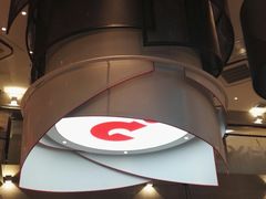 -为什么牛潮汕牛肉火锅(中信广场店)