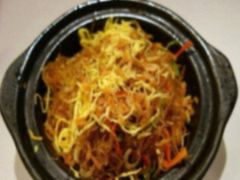 iphone_upload_pic-宁海食府(大剧院店)