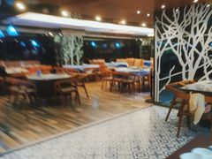 -泰谷酒店·太古码头闽菜自助餐厅