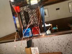 -悦然广场(北滘店)