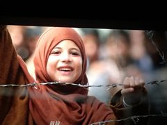 -山文星辉影城(济南和谐广场店)