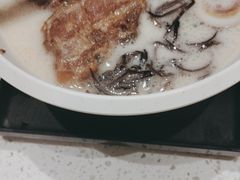 -味千拉面(广州白云机场T1西二店)