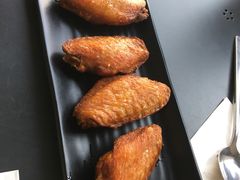 -标记Jane's kitchen(平桥直街店)
