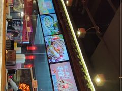 -肠王卤煮(西单食宝街店)