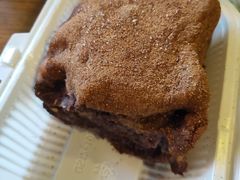 -老回回饺子馆(海洋馆店)