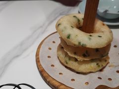 -火宫殿·小吃王国(坡子街店)