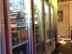 -J.K轴吧居酒屋&酒吧