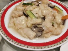 -黑石礁酒楼·海鲜(黑石礁店)
