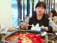 -自贡好吃客(科华店)