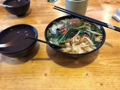 小碗螺蛳粉-螺蛳粉先生(蓟门桥店)