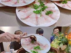-悦哉·派对·草坪婚礼·围炉煮茶(三圣乡店)