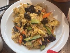 -李老哈·东北菜(宋园路店)