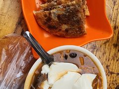 -逍遥镇刘相五胡辣汤豆沫馆(康复中街店)