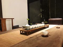 -屯溪老街