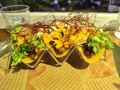 -Rosemary·纽西兰简餐(江南西店)