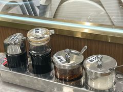 -台北楚楚园馅饼粥(虹桥南丰城店)