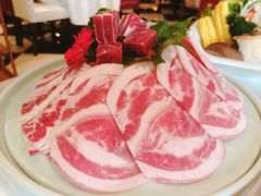 -红门金汤·港式火锅(英皇集团中心店)