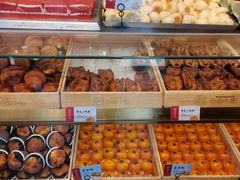 -拾味中点(泺文路店)
