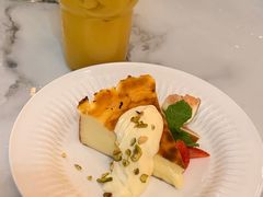 -O'eat Blossom&Pelican(深圳首店)