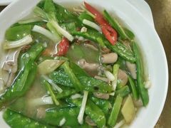 -龙记烤鸭店(新民路店)