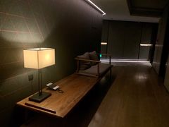 -北京三里屯CHAO酒店