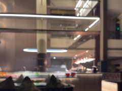 -浅深(天桥店)