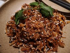 -天水蔬食料理(树德之光店)