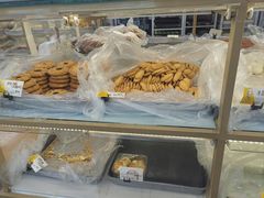 -爱德顺糕点食屋(利民道店)