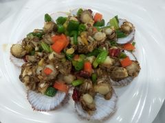 -威海渔村(黄兴路店)