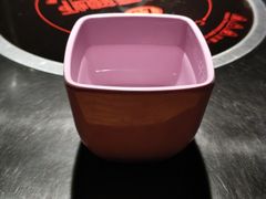 -0048鲜活香辣虾·火锅(铜陵路店)