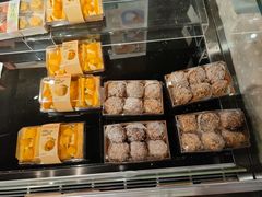 -Olé精品超市(苏州中心店)